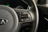 USED 2021 21 KIA NIRO 1.6 GDi 3 SUV 5dr Petrol Hybrid DCT Euro 6 (s/s) (139 bhp) Reverse Camera, Front / Rear Parking Sensors, Android Auto / Apple CarPlay, Heated Front Seats, Satellite Navigation Reverse Camera, Front / Rear Parking Sensors, Android Auto / Apple CarPlay, Heated Front Seats, Satellite Navigation