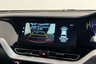 USED 2021 21 KIA NIRO 1.6 GDi 3 SUV 5dr Petrol Hybrid DCT Euro 6 (s/s) (139 bhp) Reverse Camera, Front / Rear Parking Sensors, Android Auto / Apple CarPlay, Heated Front Seats, Satellite Navigation Reverse Camera, Front / Rear Parking Sensors, Android Auto / Apple CarPlay, Heated Front Seats, Satellite Navigation