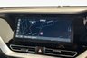 USED 2021 21 KIA NIRO 1.6 GDi 3 SUV 5dr Petrol Hybrid DCT Euro 6 (s/s) (139 bhp) Reverse Camera, Front / Rear Parking Sensors, Android Auto / Apple CarPlay, Heated Front Seats, Satellite Navigation Reverse Camera, Front / Rear Parking Sensors, Android Auto / Apple CarPlay, Heated Front Seats, Satellite Navigation