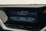 USED 2021 21 KIA NIRO 1.6 GDi 3 SUV 5dr Petrol Hybrid DCT Euro 6 (s/s) (139 bhp) Reverse Camera, Front / Rear Parking Sensors, Android Auto / Apple CarPlay, Heated Front Seats, Satellite Navigation Reverse Camera, Front / Rear Parking Sensors, Android Auto / Apple CarPlay, Heated Front Seats, Satellite Navigation