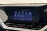 USED 2021 21 KIA NIRO 1.6 GDi 3 SUV 5dr Petrol Hybrid DCT Euro 6 (s/s) (139 bhp) Reverse Camera, Front / Rear Parking Sensors, Android Auto / Apple CarPlay, Heated Front Seats, Satellite Navigation Reverse Camera, Front / Rear Parking Sensors, Android Auto / Apple CarPlay, Heated Front Seats, Satellite Navigation