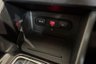 USED 2021 21 KIA NIRO 1.6 GDi 3 SUV 5dr Petrol Hybrid DCT Euro 6 (s/s) (139 bhp) Reverse Camera, Front / Rear Parking Sensors, Android Auto / Apple CarPlay, Heated Front Seats, Satellite Navigation Reverse Camera, Front / Rear Parking Sensors, Android Auto / Apple CarPlay, Heated Front Seats, Satellite Navigation