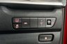 USED 2021 21 KIA NIRO 1.6 GDi 3 SUV 5dr Petrol Hybrid DCT Euro 6 (s/s) (139 bhp) Reverse Camera, Front / Rear Parking Sensors, Android Auto / Apple CarPlay, Heated Front Seats, Satellite Navigation Reverse Camera, Front / Rear Parking Sensors, Android Auto / Apple CarPlay, Heated Front Seats, Satellite Navigation
