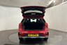 USED 2021 21 KIA NIRO 1.6 GDi 3 SUV 5dr Petrol Hybrid DCT Euro 6 (s/s) (139 bhp) Reverse Camera, Front / Rear Parking Sensors, Android Auto / Apple CarPlay, Heated Front Seats, Satellite Navigation Reverse Camera, Front / Rear Parking Sensors, Android Auto / Apple CarPlay, Heated Front Seats, Satellite Navigation