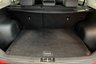 USED 2021 21 KIA NIRO 1.6 GDi 3 SUV 5dr Petrol Hybrid DCT Euro 6 (s/s) (139 bhp) Reverse Camera, Front / Rear Parking Sensors, Android Auto / Apple CarPlay, Heated Front Seats, Satellite Navigation Reverse Camera, Front / Rear Parking Sensors, Android Auto / Apple CarPlay, Heated Front Seats, Satellite Navigation