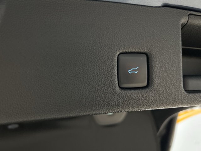 2023 Ford Kuga 2.5L St-Line X Edition 5dr - Photo 10