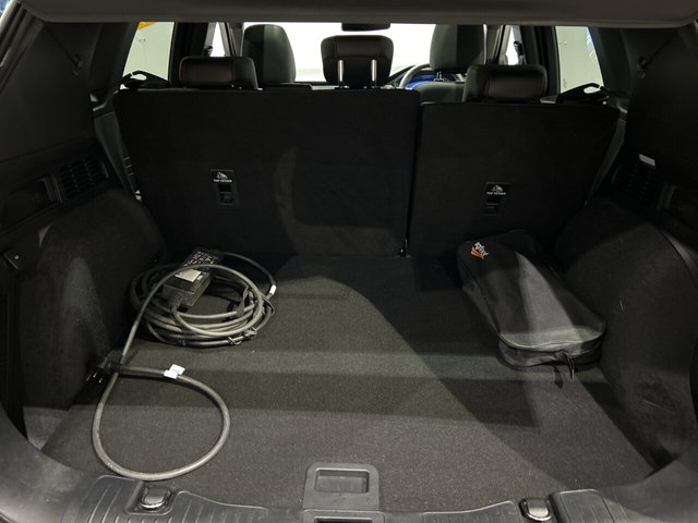 2023 Ford Kuga 2.5L St-Line X Edition 5dr - Photo 9