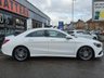 USED 2018 68 MERCEDES-BENZ CLA 1.6 CLA180 AMG Line Edition Coupe 4dr Petrol Manual Euro 6 (s/s) (122 ps) Low-Mileage| R.Cam| Sat-Nav