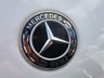 USED 2018 68 MERCEDES-BENZ CLA 1.6 CLA180 AMG Line Edition Coupe 4dr Petrol Manual Euro 6 (s/s) (122 ps) Low-Mileage| R.Cam| Sat-Nav