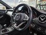 USED 2018 68 MERCEDES-BENZ CLA 1.6 CLA180 AMG Line Edition Coupe 4dr Petrol Manual Euro 6 (s/s) (122 ps) Low-Mileage| R.Cam| Sat-Nav
