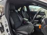 USED 2018 68 MERCEDES-BENZ CLA 1.6 CLA180 AMG Line Edition Coupe 4dr Petrol Manual Euro 6 (s/s) (122 ps) Low-Mileage| R.Cam| Sat-Nav