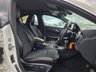 USED 2018 68 MERCEDES-BENZ CLA 1.6 CLA180 AMG Line Edition Coupe 4dr Petrol Manual Euro 6 (s/s) (122 ps) Low-Mileage| R.Cam| Sat-Nav