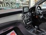 USED 2018 68 MERCEDES-BENZ CLA 1.6 CLA180 AMG Line Edition Coupe 4dr Petrol Manual Euro 6 (s/s) (122 ps) Low-Mileage| R.Cam| Sat-Nav
