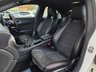 USED 2018 68 MERCEDES-BENZ CLA 1.6 CLA180 AMG Line Edition Coupe 4dr Petrol Manual Euro 6 (s/s) (122 ps) Low-Mileage| R.Cam| Sat-Nav