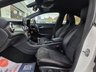 USED 2018 68 MERCEDES-BENZ CLA 1.6 CLA180 AMG Line Edition Coupe 4dr Petrol Manual Euro 6 (s/s) (122 ps) Low-Mileage| R.Cam| Sat-Nav