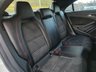 USED 2018 68 MERCEDES-BENZ CLA 1.6 CLA180 AMG Line Edition Coupe 4dr Petrol Manual Euro 6 (s/s) (122 ps) Low-Mileage| R.Cam| Sat-Nav