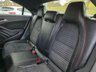 USED 2018 68 MERCEDES-BENZ CLA 1.6 CLA180 AMG Line Edition Coupe 4dr Petrol Manual Euro 6 (s/s) (122 ps) Low-Mileage| R.Cam| Sat-Nav