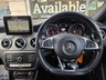 USED 2018 68 MERCEDES-BENZ CLA 1.6 CLA180 AMG Line Edition Coupe 4dr Petrol Manual Euro 6 (s/s) (122 ps) Low-Mileage| R.Cam| Sat-Nav