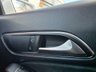 USED 2018 68 MERCEDES-BENZ CLA 1.6 CLA180 AMG Line Edition Coupe 4dr Petrol Manual Euro 6 (s/s) (122 ps) Low-Mileage| R.Cam| Sat-Nav