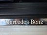USED 2018 68 MERCEDES-BENZ CLA 1.6 CLA180 AMG Line Edition Coupe 4dr Petrol Manual Euro 6 (s/s) (122 ps) Low-Mileage| R.Cam| Sat-Nav