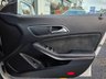 USED 2018 68 MERCEDES-BENZ CLA 1.6 CLA180 AMG Line Edition Coupe 4dr Petrol Manual Euro 6 (s/s) (122 ps) Low-Mileage| R.Cam| Sat-Nav