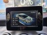 USED 2018 68 MERCEDES-BENZ CLA 1.6 CLA180 AMG Line Edition Coupe 4dr Petrol Manual Euro 6 (s/s) (122 ps) Low-Mileage| R.Cam| Sat-Nav