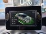 USED 2018 68 MERCEDES-BENZ CLA 1.6 CLA180 AMG Line Edition Coupe 4dr Petrol Manual Euro 6 (s/s) (122 ps) Low-Mileage| R.Cam| Sat-Nav