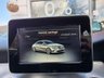 USED 2018 68 MERCEDES-BENZ CLA 1.6 CLA180 AMG Line Edition Coupe 4dr Petrol Manual Euro 6 (s/s) (122 ps) Low-Mileage| R.Cam| Sat-Nav
