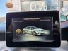 USED 2018 68 MERCEDES-BENZ CLA 1.6 CLA180 AMG Line Edition Coupe 4dr Petrol Manual Euro 6 (s/s) (122 ps) Low-Mileage| R.Cam| Sat-Nav
