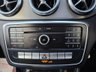 USED 2018 68 MERCEDES-BENZ CLA 1.6 CLA180 AMG Line Edition Coupe 4dr Petrol Manual Euro 6 (s/s) (122 ps) Low-Mileage| R.Cam| Sat-Nav