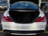 USED 2018 68 MERCEDES-BENZ CLA 1.6 CLA180 AMG Line Edition Coupe 4dr Petrol Manual Euro 6 (s/s) (122 ps) Low-Mileage| R.Cam| Sat-Nav