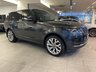 USED 2020 69 LAND ROVER RANGE ROVER 4.4 SD V8 Autobiography SUV 5dr Diesel Auto 4WD Euro 6 (s/s) (339 ps) 