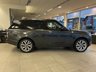 USED 2020 69 LAND ROVER RANGE ROVER 4.4 SD V8 Autobiography SUV 5dr Diesel Auto 4WD Euro 6 (s/s) (339 ps) 
