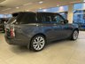 USED 2020 69 LAND ROVER RANGE ROVER 4.4 SD V8 Autobiography SUV 5dr Diesel Auto 4WD Euro 6 (s/s) (339 ps) 