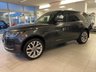 USED 2020 69 LAND ROVER RANGE ROVER 4.4 SD V8 Autobiography SUV 5dr Diesel Auto 4WD Euro 6 (s/s) (339 ps) 