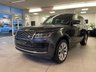 USED 2020 69 LAND ROVER RANGE ROVER 4.4 SD V8 Autobiography SUV 5dr Diesel Auto 4WD Euro 6 (s/s) (339 ps) 