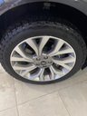 USED 2020 69 LAND ROVER RANGE ROVER 4.4 SD V8 Autobiography SUV 5dr Diesel Auto 4WD Euro 6 (s/s) (339 ps) 