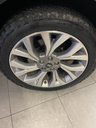 USED 2020 69 LAND ROVER RANGE ROVER 4.4 SD V8 Autobiography SUV 5dr Diesel Auto 4WD Euro 6 (s/s) (339 ps) 