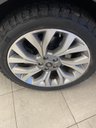 USED 2020 69 LAND ROVER RANGE ROVER 4.4 SD V8 Autobiography SUV 5dr Diesel Auto 4WD Euro 6 (s/s) (339 ps) 