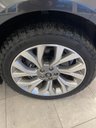USED 2020 69 LAND ROVER RANGE ROVER 4.4 SD V8 Autobiography SUV 5dr Diesel Auto 4WD Euro 6 (s/s) (339 ps) 