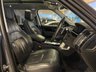USED 2020 69 LAND ROVER RANGE ROVER 4.4 SD V8 Autobiography SUV 5dr Diesel Auto 4WD Euro 6 (s/s) (339 ps) 