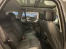 USED 2020 69 LAND ROVER RANGE ROVER 4.4 SD V8 Autobiography SUV 5dr Diesel Auto 4WD Euro 6 (s/s) (339 ps) 