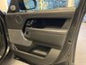USED 2020 69 LAND ROVER RANGE ROVER 4.4 SD V8 Autobiography SUV 5dr Diesel Auto 4WD Euro 6 (s/s) (339 ps) 