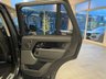 USED 2020 69 LAND ROVER RANGE ROVER 4.4 SD V8 Autobiography SUV 5dr Diesel Auto 4WD Euro 6 (s/s) (339 ps) 