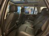 USED 2020 69 LAND ROVER RANGE ROVER 4.4 SD V8 Autobiography SUV 5dr Diesel Auto 4WD Euro 6 (s/s) (339 ps) 