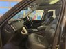 USED 2020 69 LAND ROVER RANGE ROVER 4.4 SD V8 Autobiography SUV 5dr Diesel Auto 4WD Euro 6 (s/s) (339 ps) 