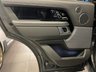 USED 2020 69 LAND ROVER RANGE ROVER 4.4 SD V8 Autobiography SUV 5dr Diesel Auto 4WD Euro 6 (s/s) (339 ps) 
