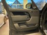USED 2020 69 LAND ROVER RANGE ROVER 4.4 SD V8 Autobiography SUV 5dr Diesel Auto 4WD Euro 6 (s/s) (339 ps) 
