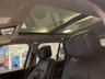 USED 2020 69 LAND ROVER RANGE ROVER 4.4 SD V8 Autobiography SUV 5dr Diesel Auto 4WD Euro 6 (s/s) (339 ps) 