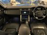 USED 2020 69 LAND ROVER RANGE ROVER 4.4 SD V8 Autobiography SUV 5dr Diesel Auto 4WD Euro 6 (s/s) (339 ps) 